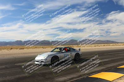 media/Oct-27-2024-PCA San Diego (Sun) [[14679ae0d3]]/1-Green Group/Session 3 (Turn 4 Inside)/